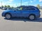 2020 Subaru Outback Premium CVT