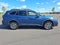 2020 Subaru Outback Premium CVT