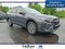 2025 Subaru Outback Premium AWD