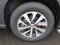 2025 Subaru Outback Premium AWD