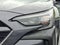2025 Subaru Outback Premium AWD