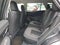 2025 Subaru Outback Premium AWD