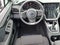 2025 Subaru Outback Premium AWD