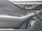 2025 Subaru Outback Premium AWD