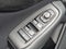 2025 Subaru Outback Premium AWD