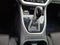 2025 Subaru Outback Premium AWD