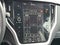 2025 Subaru Outback Premium AWD