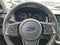 2025 Subaru Outback Premium AWD