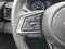 2025 Subaru Outback Premium AWD