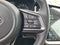 2025 Subaru Outback Premium AWD