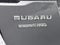 2025 Subaru Outback Premium AWD