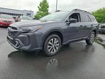 2025 Subaru Outback Premium AWD