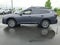 2025 Subaru Outback Premium AWD
