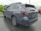 2025 Subaru Outback Premium AWD