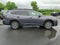 2025 Subaru Outback Premium AWD