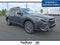 2025 Subaru Outback Premium AWD
