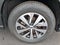 2025 Subaru Outback Premium AWD