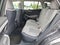2025 Subaru Outback Premium AWD