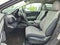 2025 Subaru Outback Premium AWD
