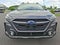 2025 Subaru Outback Premium AWD