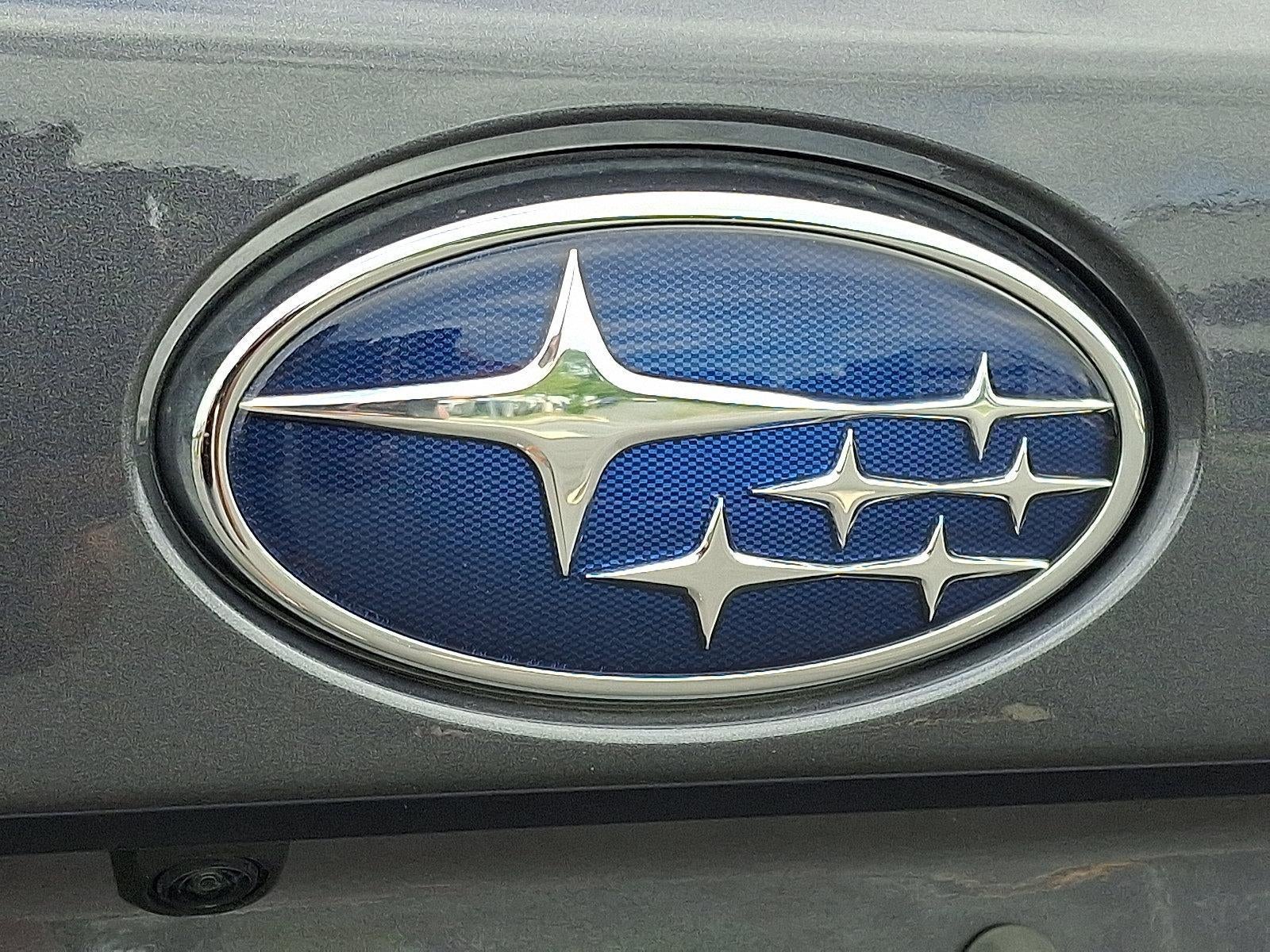2025 Subaru Outback Premium AWD