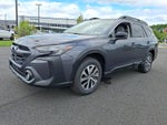2025 Subaru Outback Premium AWD