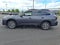 2025 Subaru Outback Premium AWD