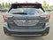 2025 Subaru Outback Premium AWD