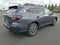 2025 Subaru Outback Premium AWD