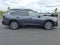 2025 Subaru Outback Premium AWD