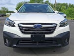 2021 Subaru Outback Premium CVT