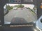 2021 Subaru Outback Premium CVT