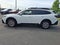2021 Subaru Outback Premium CVT