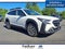 2024 Subaru Outback Premium AWD