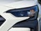2024 Subaru Outback Premium AWD