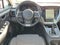 2024 Subaru Outback Premium AWD