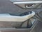 2024 Subaru Outback Premium AWD