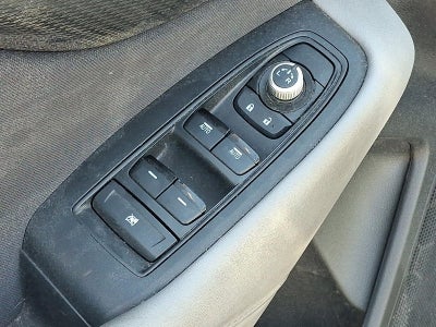 2024 Subaru Outback Premium AWD