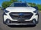 2024 Subaru Outback Premium AWD