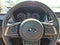2024 Subaru Outback Premium AWD