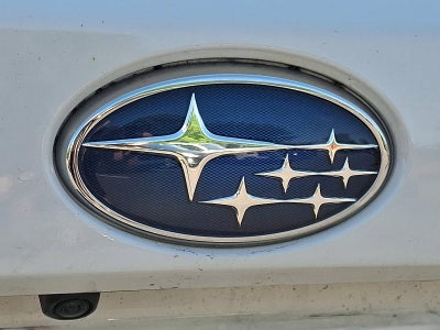2024 Subaru Outback Premium AWD