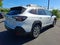2024 Subaru Outback Premium AWD