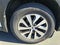 2024 Subaru Outback Premium AWD