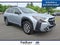 2023 Subaru Outback Premium CVT