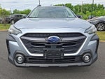 2023 Subaru Outback Premium CVT