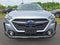 2023 Subaru Outback Premium CVT