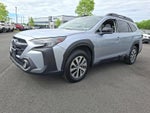2023 Subaru Outback Premium CVT