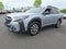 2023 Subaru Outback Premium CVT