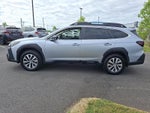 2023 Subaru Outback Premium CVT