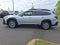 2023 Subaru Outback Premium CVT
